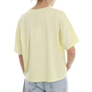 T-SHIRT SCATOLINA HAVEONE - Mad Fashion | img vers.300x/